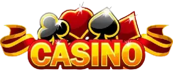 สูตรสล็อต pg ทดลองเล่นฟรีไม่ต้องสมัคร